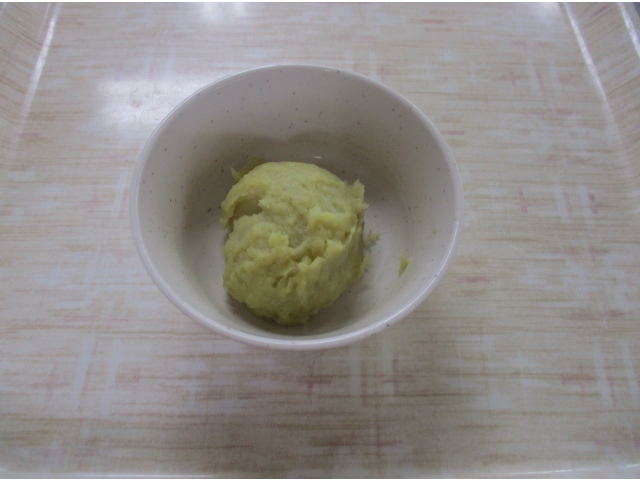 大好評でした！