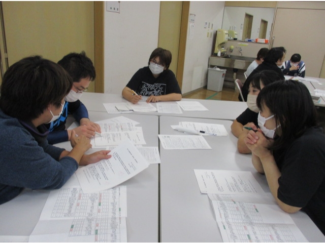 なぜ、重点項目となったのか……