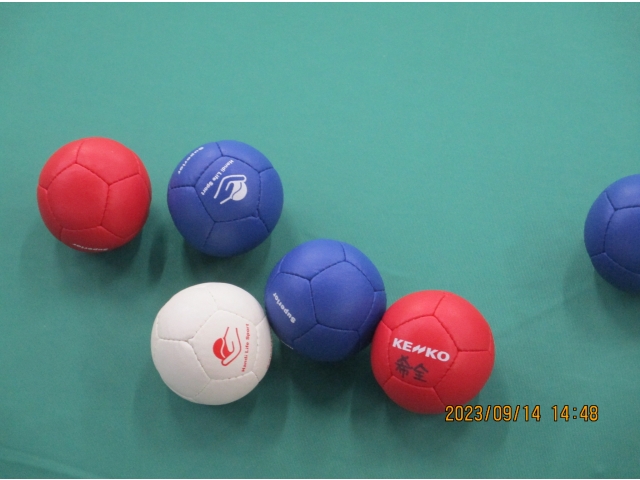 白熱した試合でした。