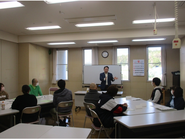 なぜ業務改善が必要なのかを再確認します