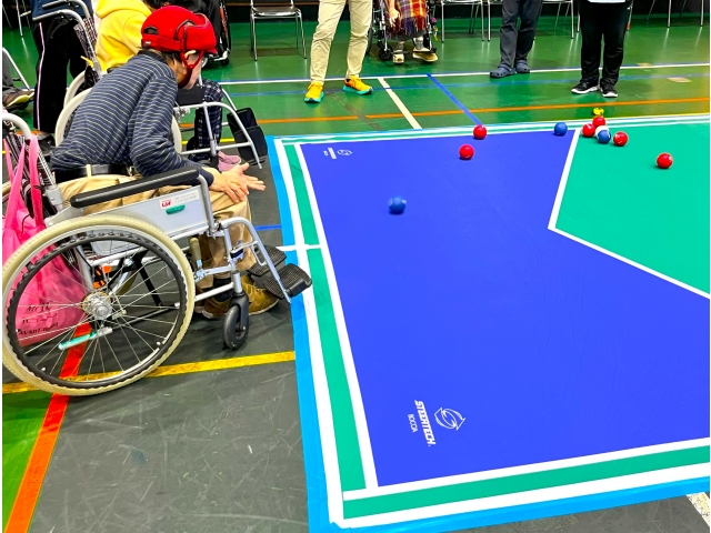 １点を争う好ゲームでした。