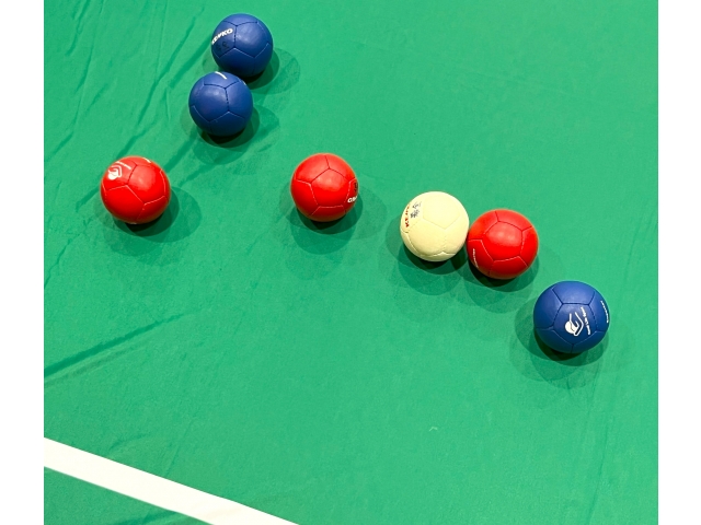 良い試合でした。