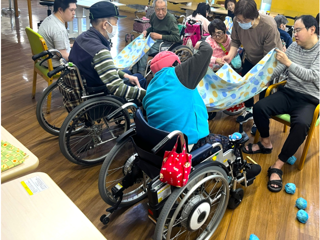 意外と落としちゃいますね……