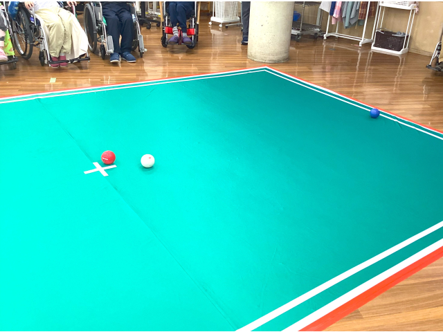 「さくら」の勝利!!