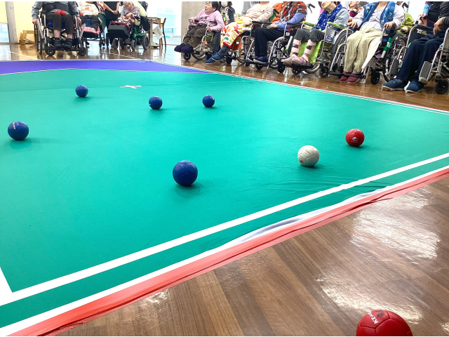 2セット目は「さくら」!!