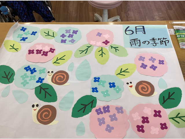 完成(*´▽｀*)