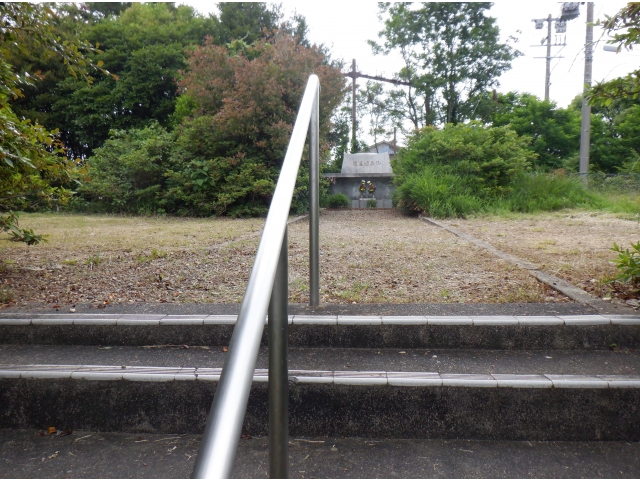 少しは綺麗になったかな？