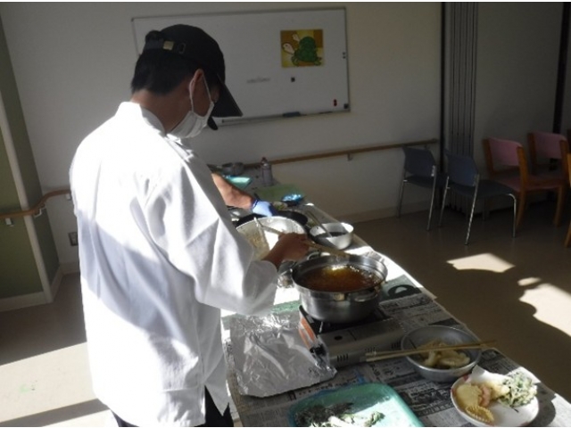 期待値マックス！！