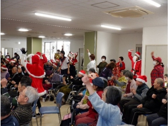 WOW！WOW！　サイコ～！