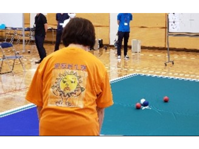 難しいねえ～💦