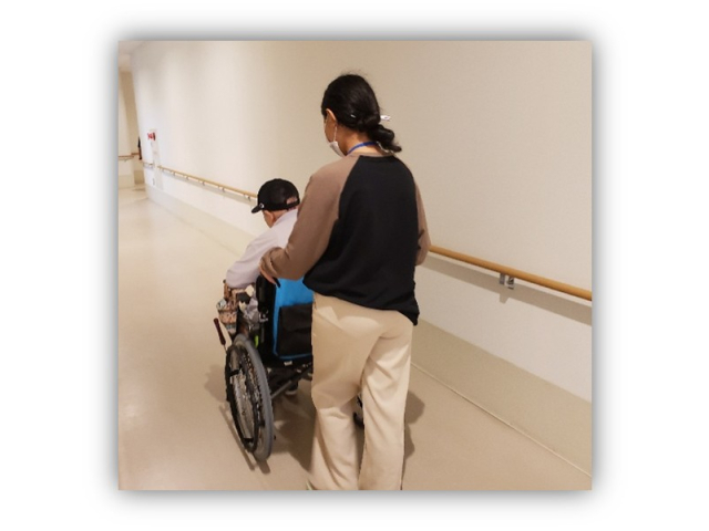 がんばりましょう👍