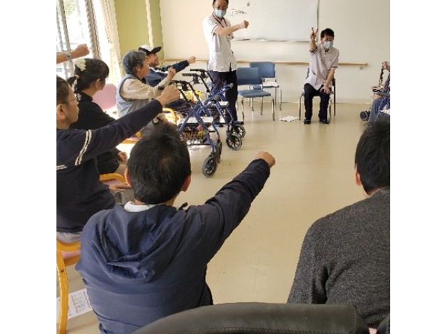 先生に勝ちましょう✊✌