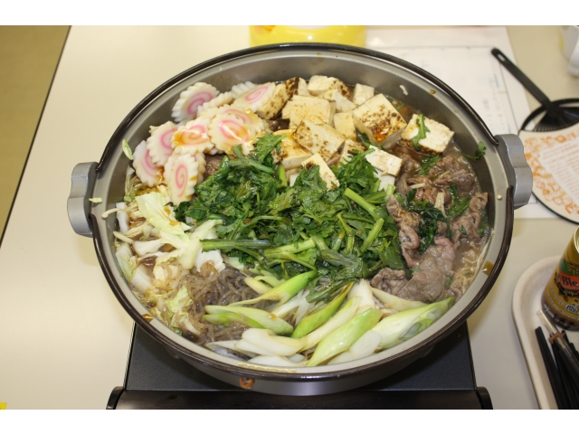 美味しそう！！