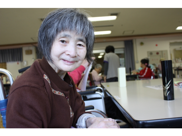 はやく花生けたいですね！