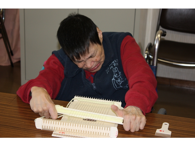 どんな作品が出来るでしょうか？