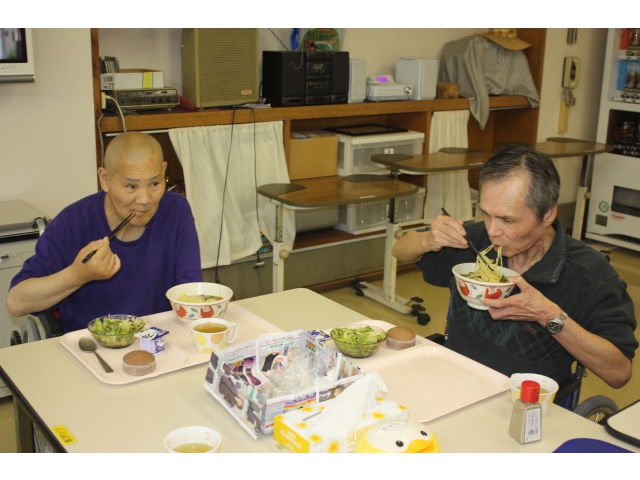 食欲が増します。