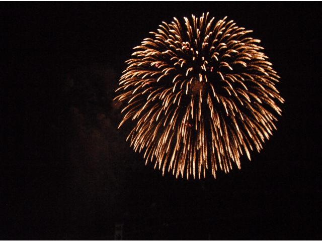 目と耳でも楽しめます