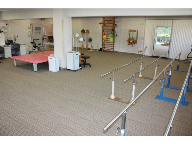 （2）リフォーム後