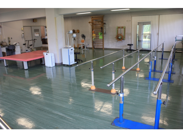 （2）リフォーム前