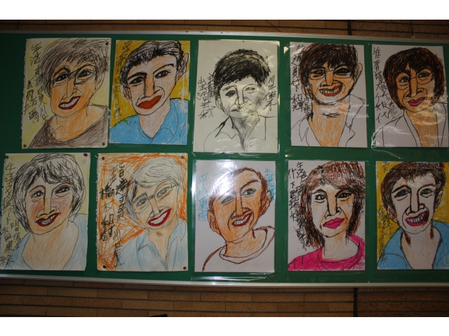 大切にします
ありがとうございました！