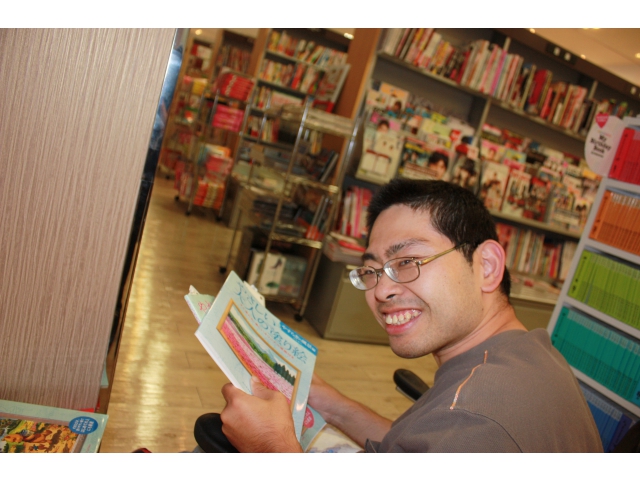 探していた塗り絵
見つかりましたね（8分音符）