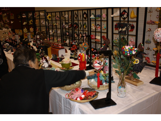 どれから観ようか……。