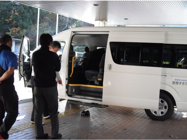 なんと５m３８cm！