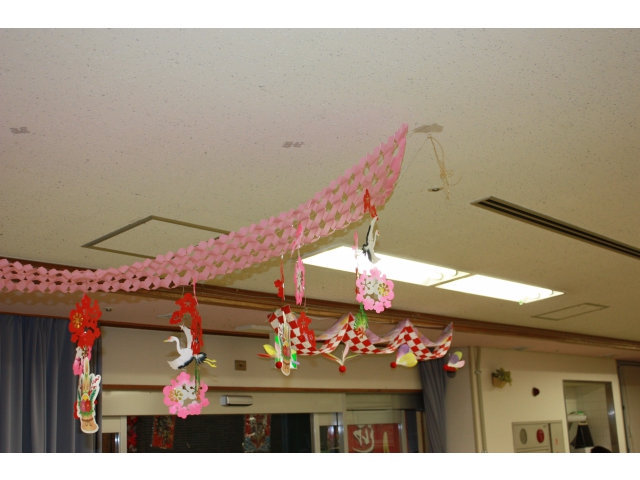 雰囲気が出ます。