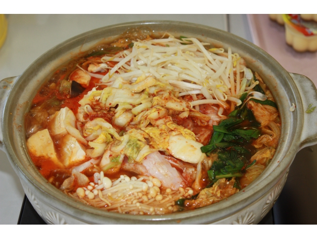 食欲をそそります。