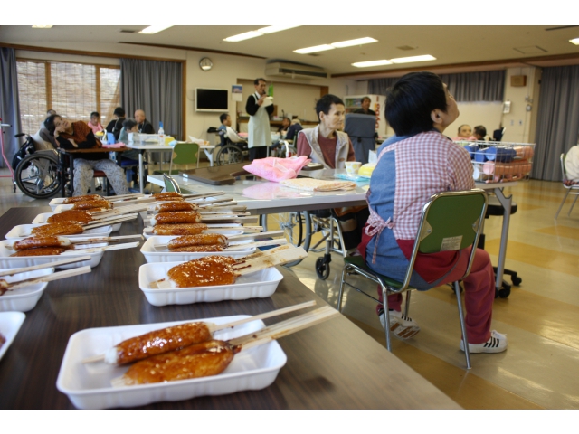 なんと１５０本！