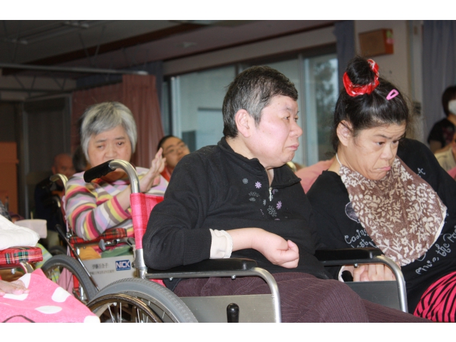 驚きと寂しい気持ちが複雑に……。