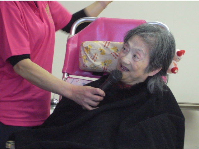 津軽海峡冬景色です♪