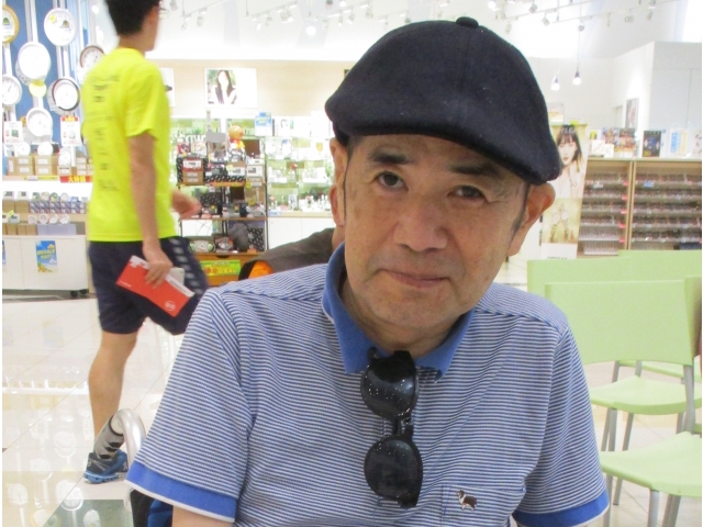 沢山買えました☻