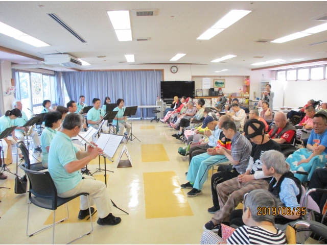 この曲知ってる！