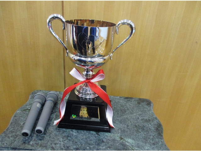 これを狙いたい！