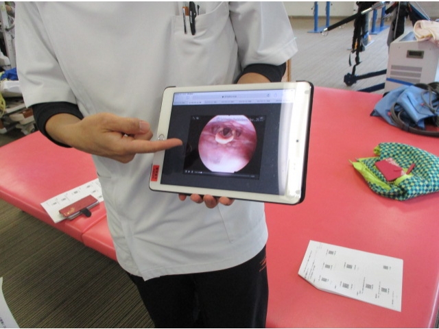 画像で分かりやすい