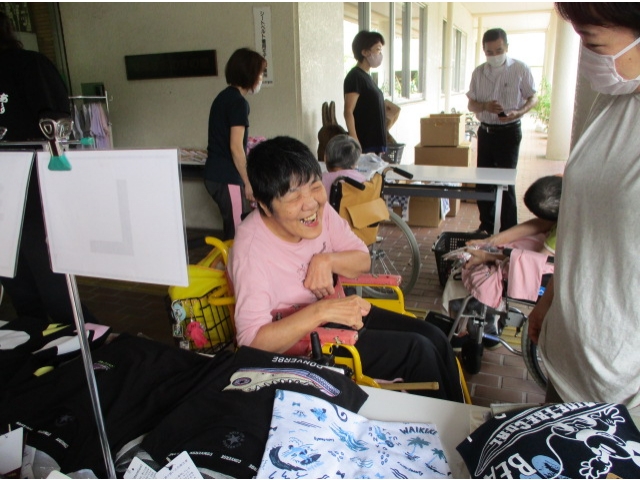 沢山あって悩みますね！