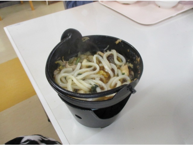 お肉食べられない方へ