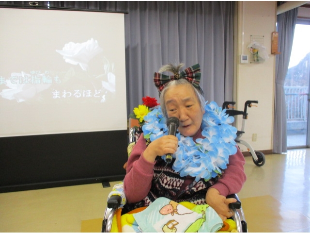 渡哲也さんの「くちなしの花」