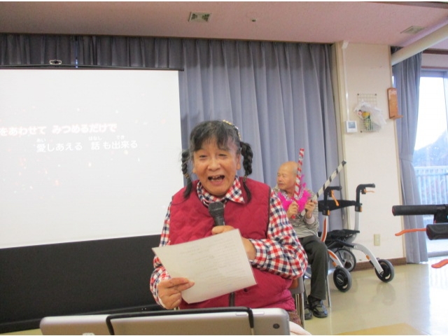 飛び入り参加！もオッケー