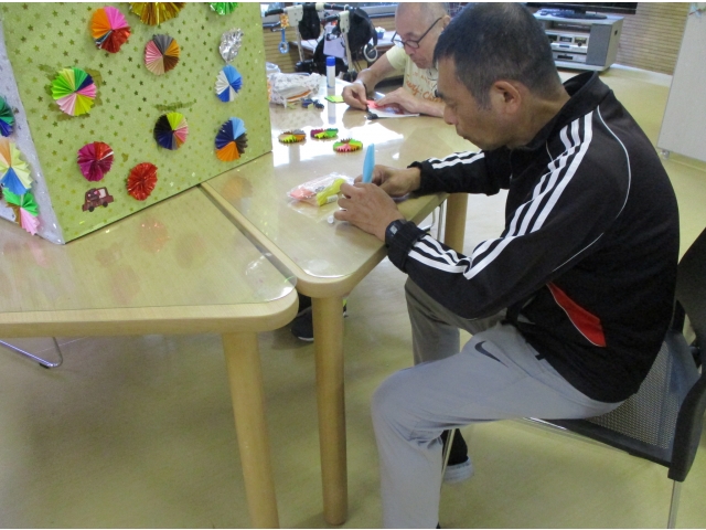 貼り付けは僕にお任せ！