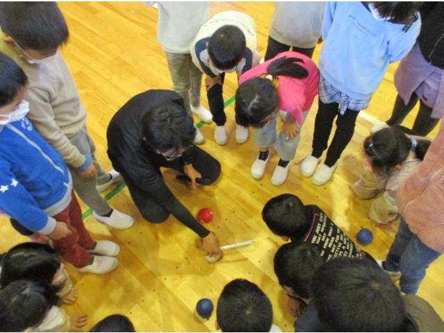 興味湧きまくり！