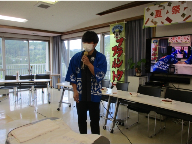 結果：前年度王者タイトル保持