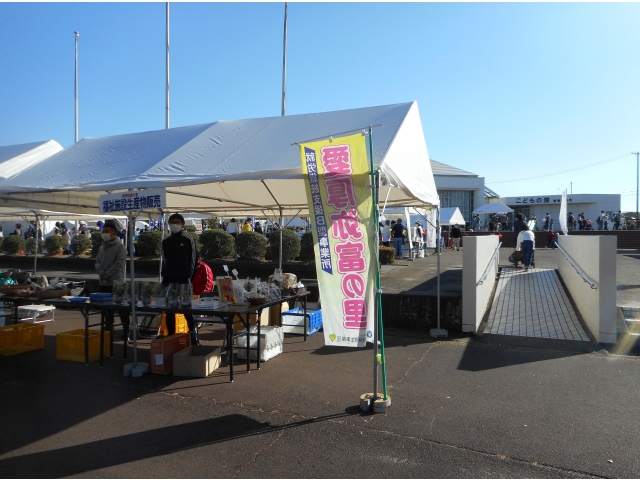 海南こどもの国