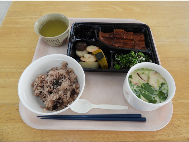 どれも美味でした。