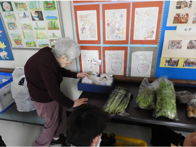 これは何ぞや？？