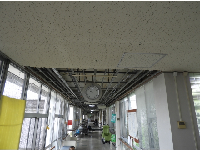 境目はこんな感じ