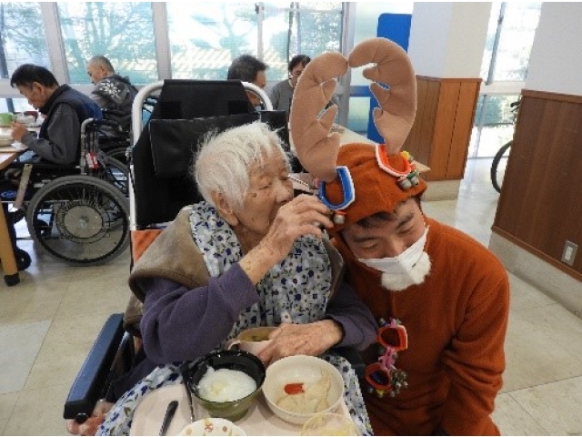 あんたこれは鈴か??