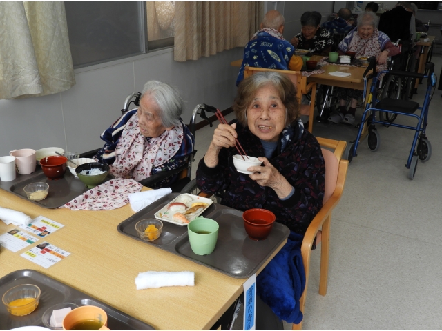 何貫でも食べれそうだわ