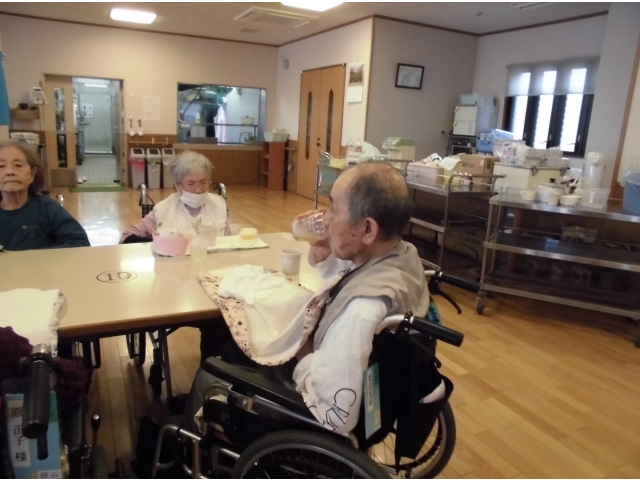 毎月のお楽しみ🍺